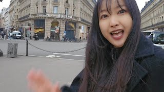 オリンピック見ました！フィギュア日本人への反応