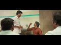 Don Movie Soori And Sk College Comedy