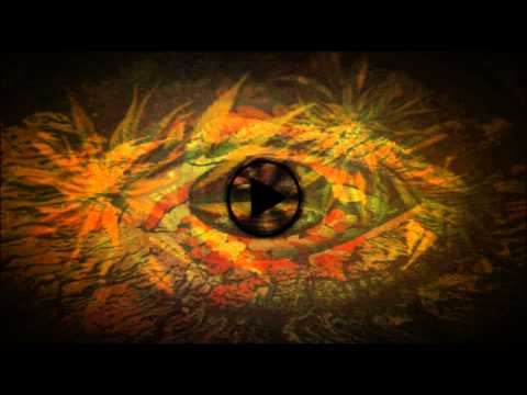 Kidd Niek Bernie Burns - Influence (Prod. SkinnyMooXe)