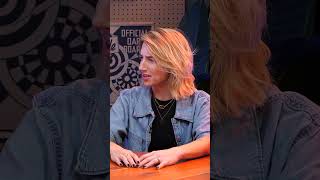 dude she&#39;s MARRIED