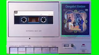 Download lagu Koes Plus - Panah Asmara - [ Audio Kaset ] mp3