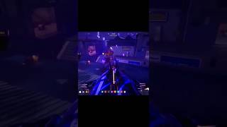 Dark AETHER Elder SIGIL SOLO