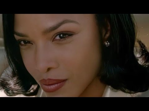 CAPRICORN 🐐 - IT'S GIVING THEY DON'T LIKE IT THERE & THEY WANT REVENGE ON YOU FOR WHAT .. ?!? 🙄🤨🤔