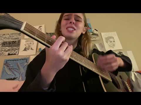 The Giver - Sarah Kinsley