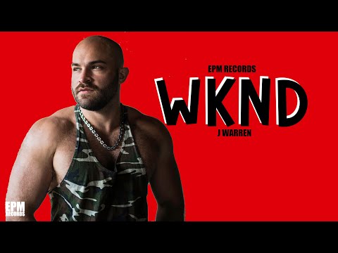 EPM Records - WNKD J Warren