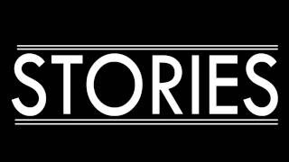 REC Stories: Ish Williams