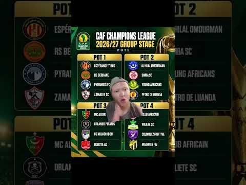 Orlando Pirates through to the group stage of the CAF Champions League #OnceAndAlways #amakhosi4life