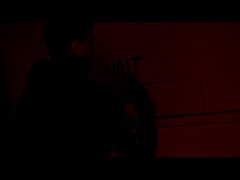 Swainoh  - Seriously I'm Okay (Official Video)