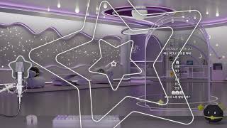 🤍2026 02 17🤍이리,에펙,소통