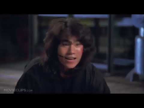 EASTside Ninjas (ABK x Twiztid x Blaze) - ESN-Amv