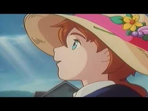 Remi spacetoon أنت الأمان أمي سبيستون