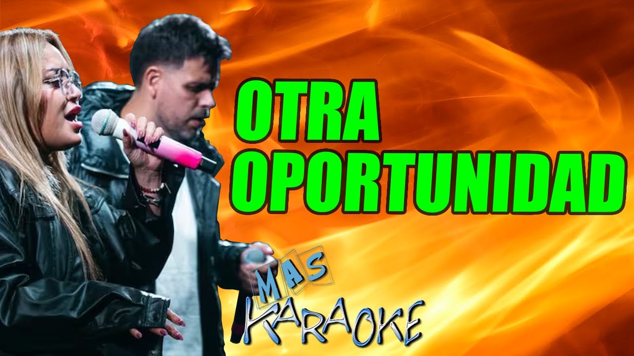 Otra Oportunidad