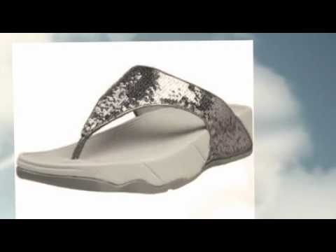 Fitflops Fitness Shoes