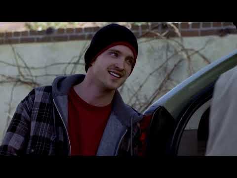 The Shit I Cook Is The Bomb