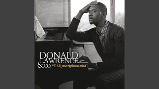 YRM (Your Righteous Mind)