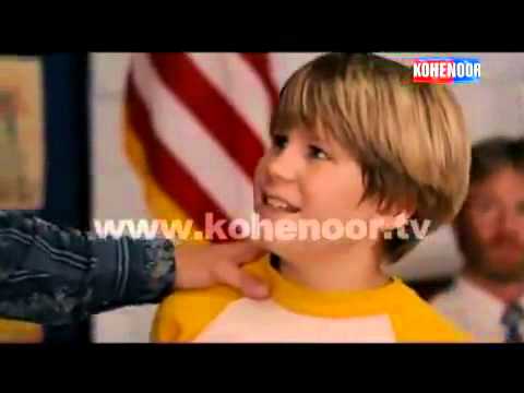 funny punjabi dubbing clips by Angraji Kohenoor Tv 32