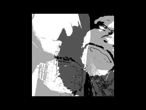 81stwoody x YTalk x Boss Twon - Mob Bidnezz (audio)