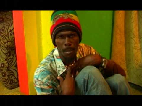 Leopard "Pretty Face"