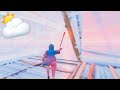 Better Days ️ Ft Polo G