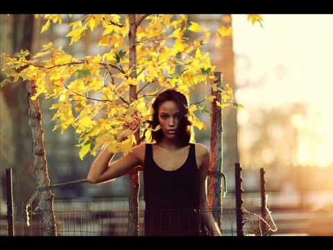 David Keno & HRRSN - Sunshine (Robosonic Vocal Remix)