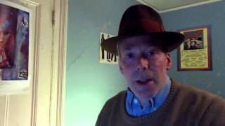 Unloved and Unclaimed