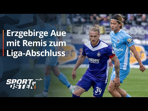 TSV Turn und Sport Verein 1860 München 1-1 FC Erz...