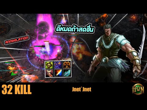 MVP ARENA | BERZERKER - Jnet`Jnet | Diamond rank | CM