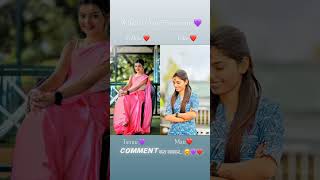 Download lagu Mau Pawar  Sunny Jadhav || #shorts​ #reels​ Mayuri Pawar sunny jadhav 92 #trending #viral #short mp3