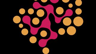 MENTE MARATON. Capítulo 7. Los días previos a la gran cita