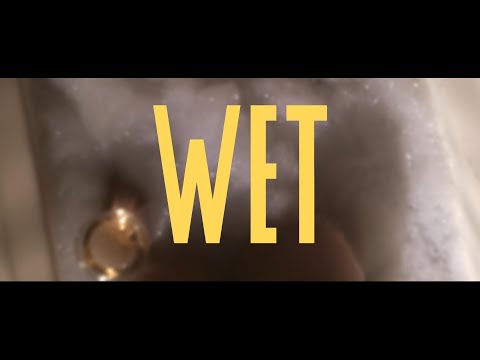 @JonnayTaylor, Ronny Leon, Young EffectX - Wet ft. @Soybranco_ (Official Music Video)