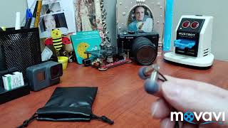 Final Audio E3000 Earbuds 2019 Review.