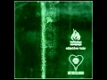 Queen of Pain - Alkaline Trio
