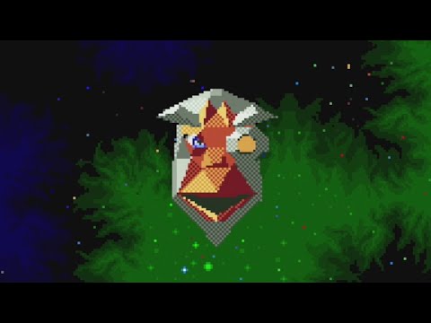 Star Fox 2 - Expert