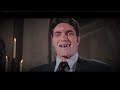 The Spy Who Loved Me 1977 II Temporada