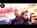 Blackmail 2016 Diane Farr Taryn Manning Full Movie