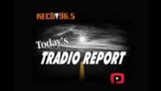 Wednesday TRADIO: Deals on Wheels and MORE!