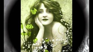 Hank Williams- Hey Good Lookin&#39;