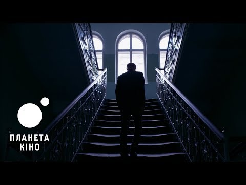 Андрій Кузьменко (Кузьма) - відео обкладинка