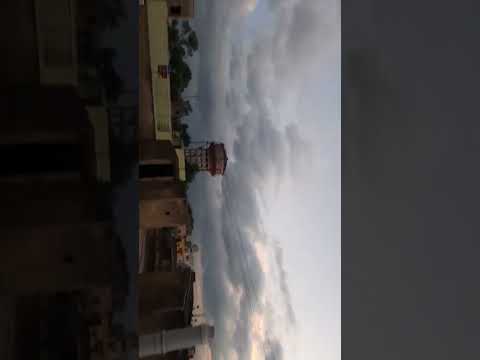 beautiful view of nature🥰🥰