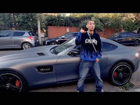 Casa Latina - Happy everyday(Official video)