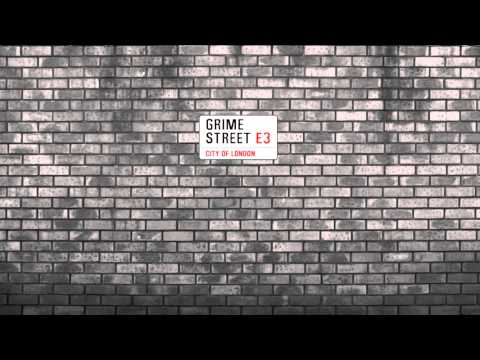 15 Minute Grime Classics Mix ft Ruff Sqwad, Nasty Crew, Kano etc