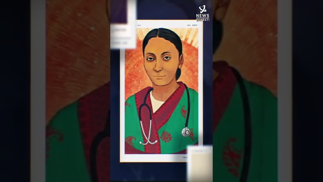 Kadambini Ganguly was the first female doctor to get 3 bachelor's ...