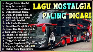 Download lagu LAGU NOSTALGIA PALING DICARI - LAGU KENANGAN TEMAN PERJALANAN - JANGAN SALAH MENILAIKU mp3 Download lagu LAGU NOSTALGIA PALING DICARI - LAGU KENANGAN TEMAN PERJALANAN - JANGAN SALAH MENILAIKU mp3
