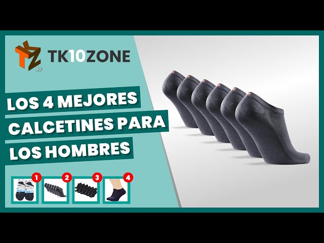 Vídeo relacionado con PUMA Unisex Sneaker Plain, Calcetines Unisex adulto, Black, 43-46