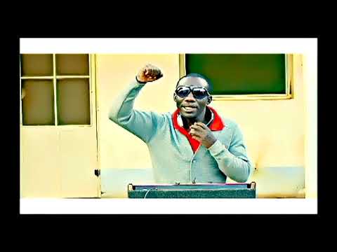 Dj mael - Amacua Ozulo