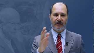 Prestação de contas eleitorais 2012 - Como fazer? Eleições 2012