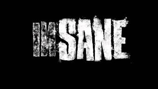 Crayola - Lil Boosie (Bass Boosted)