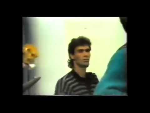 Nevres Hadžić Goga - Pjesma Begetu