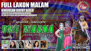 Download lagu FULL LAKON MALAM SANDIWARA DWI WARNA DI DESA TEGAL... mp3