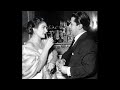 Maria Callas & Giuseppe Di Stefano (Libiamo, Ne' lieti Calici - La Traviata) Editado - gaston cap rosende Maria Callas & Giuseppe Di Stefano (Libiamo, Ne' lieti Calici - La Traviata) Editado